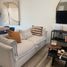3 Schlafzimmer Villa zu verkaufen in El Marques, Queretaro, El Marques, Queretaro