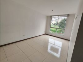 3 Bedroom Apartment for sale in Caldas, Manizales, Caldas