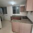 3 Bedroom Apartment for sale in Caldas, Manizales, Caldas