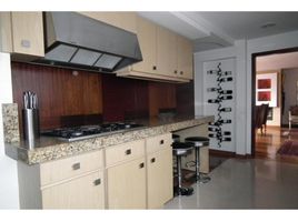 3 Habitación Apartamento en venta en Mina De Sal De Nemocón, Bogotá, Bogotá