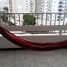 3 Habitación Apartamento en venta en Cartagena, Bolivar, Cartagena