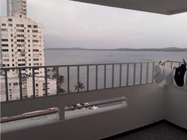 3 Habitación Apartamento en venta en Cartagena, Bolivar, Cartagena