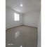 Appartement 3 chambre à vendre à Cartagena, Bolivar, Cartagena