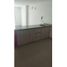 Appartement 3 chambre à vendre à Cartagena, Bolivar, Cartagena
