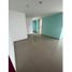 Appartement 3 chambre à vendre à Cartagena, Bolivar, Cartagena