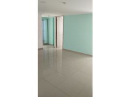 Appartement 3 chambre à vendre à Cartagena, Bolivar, Cartagena