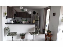 2 Habitación Apartamento en venta en Medellín, Antioquia, Medellín