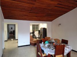 5 Habitación Villa en venta en Lago Calima, Cali, Cali