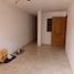 3 Bedroom Apartment for rent in Bare Foot Park (Parque de los Pies Descalzos), Medellin, Medellin