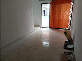 3 Bedroom Apartment for rent in Antioquia Museum, Medellin, Medellin