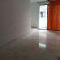 3 Bedroom Apartment for rent in Antioquia Museum, Medellin, Medellin