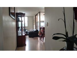 3 Bedroom Apartment for sale in Envigado, Antioquia, Envigado