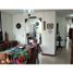 3 Bedroom Apartment for sale in Envigado, Antioquia, Envigado