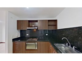 3 Habitación Apartamento en venta en Cundinamarca, Bogotá, Cundinamarca