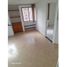 3 Schlafzimmer Appartement zu verkaufen in Medellin, Antioquia, Medellin