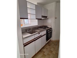 3 Schlafzimmer Appartement zu verkaufen in Medellin, Antioquia, Medellin