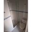 3 Schlafzimmer Appartement zu verkaufen in Medellin, Antioquia, Medellin