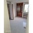 3 Schlafzimmer Appartement zu verkaufen in Medellin, Antioquia, Medellin