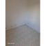 3 Schlafzimmer Appartement zu verkaufen in Medellin, Antioquia, Medellin