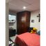 3 Habitación Apartamento en venta en Caldas, Manizales, Caldas