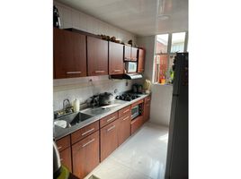 3 Habitación Departamento en venta en Manizales, Caldas, Manizales