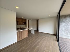 3 Bedroom Apartment for sale in Envigado, Antioquia, Envigado