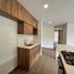 3 Bedroom Apartment for sale in Envigado, Antioquia, Envigado