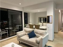 2 Habitación Apartamento en venta en Bogotá, Cundinamarca, Bogotá