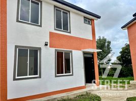 3 Bedroom House for rent in Colombia, Popayan, Cauca, Colombia