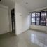 3 Habitación Apartamento en alquiler en Parque de los Pies Descalzos, Medellín, Medellín