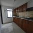 3 Bedroom Apartment for rent in Antioquia Museum, Medellin, Medellin