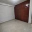 3 Bedroom Apartment for rent in Antioquia Museum, Medellin, Medellin