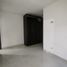 3 Bedroom Apartment for rent in Antioquia Museum, Medellin, Medellin