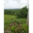  Land for sale in Turbaco, Bolivar, Turbaco