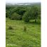  Land for sale in Turbaco, Bolivar, Turbaco