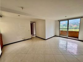 3 Habitación Apartamento en venta en Itagui, Antioquia, Itagui