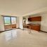 3 Bedroom Apartment for sale in Itagui, Antioquia, Itagui