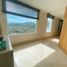 3 Bedroom Apartment for rent in Playa Grande, Taganga, Santa Marta, Santa Marta