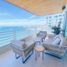 3 Bedroom Apartment for rent in Santa Marta, Magdalena, Santa Marta, Magdalena