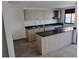 3 Bedroom Apartment for sale in Bare Foot Park (Parque de los Pies Descalzos), Medellin, Medellin