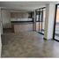 3 Bedroom Apartment for sale in Bare Foot Park (Parque de los Pies Descalzos), Medellin, Medellin