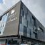 882 Sqft Office for sale in Chia, Cundinamarca, Chia