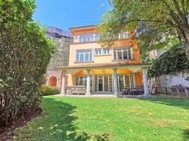 4 Schlafzimmer Wohnung zu verkaufen in Naucalpan De Juarez, Mexico, Naucalpan De Juarez