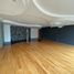 3 Schlafzimmer Appartement zu verkaufen in Naucalpan De Juarez, Mexico, Naucalpan De Juarez, Mexico
