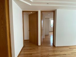 3 Schlafzimmer Appartement zu verkaufen in Naucalpan De Juarez, Mexico, Naucalpan De Juarez, Mexico