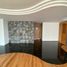3 Schlafzimmer Appartement zu verkaufen in Naucalpan De Juarez, Mexico, Naucalpan De Juarez, Mexico