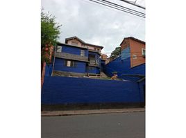 10 Bedroom House for sale in Bare Foot Park (Parque de los Pies Descalzos), Medellin, Medellin