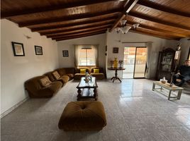 5 Habitación Villa en venta en Envigado, Antioquia, Envigado