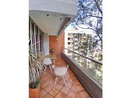 3 Habitación Apartamento en venta en Parque de los Pies Descalzos, Medellín, Medellín