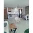 3 Bedroom Apartment for sale in Bare Foot Park (Parque de los Pies Descalzos), Medellin, Medellin